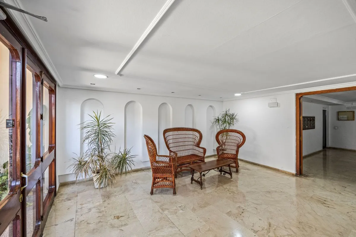 9492c618-975a-4761-b090-986b69e6fb6c