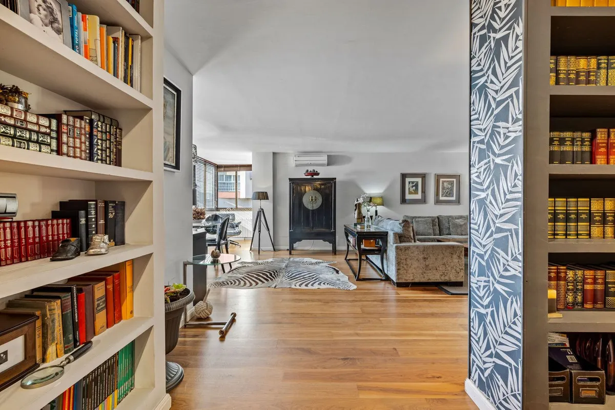 cbf189d8-a063-4a43-9e23-4e28b00f58fa