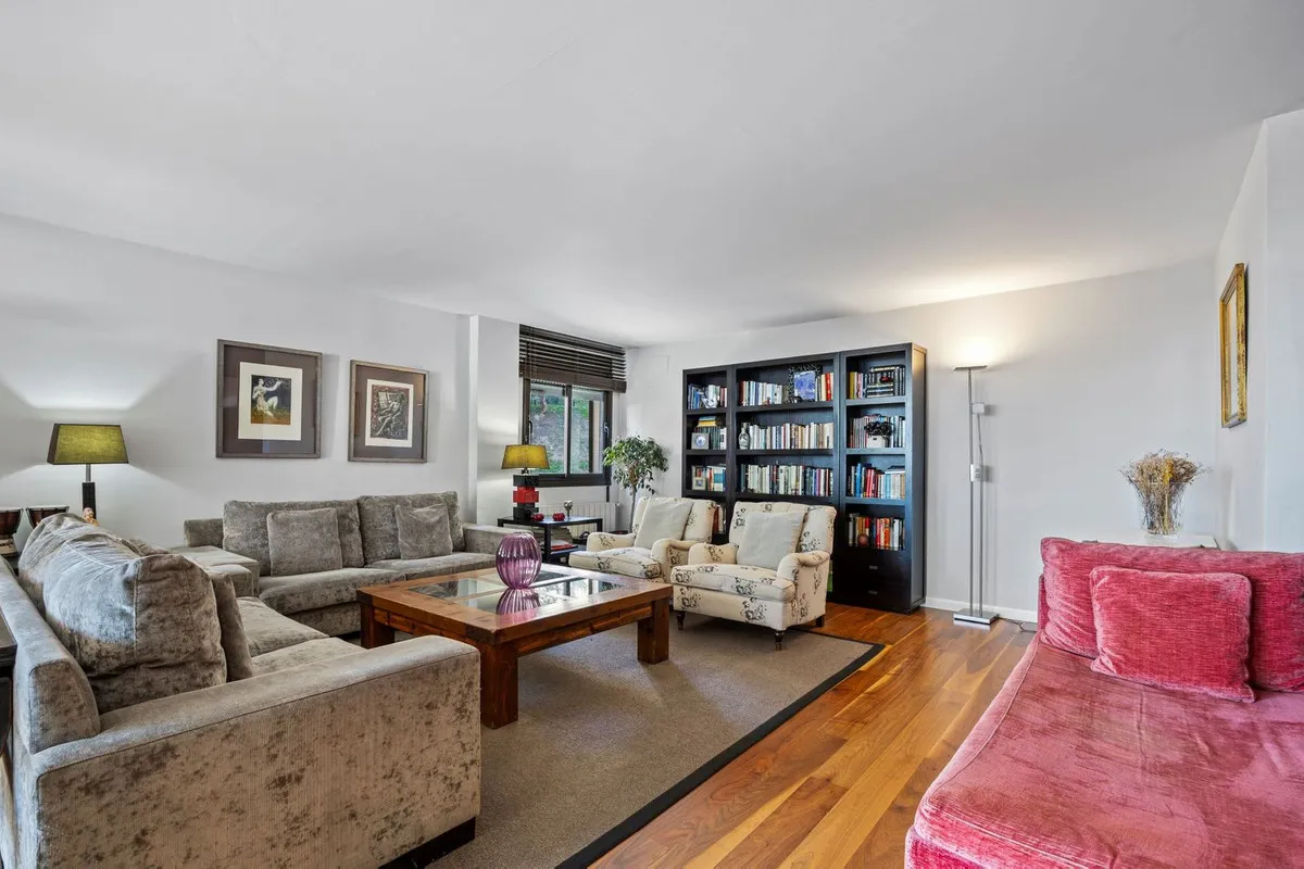 d43d5343-85ee-486f-aa1e-d4b59588f875