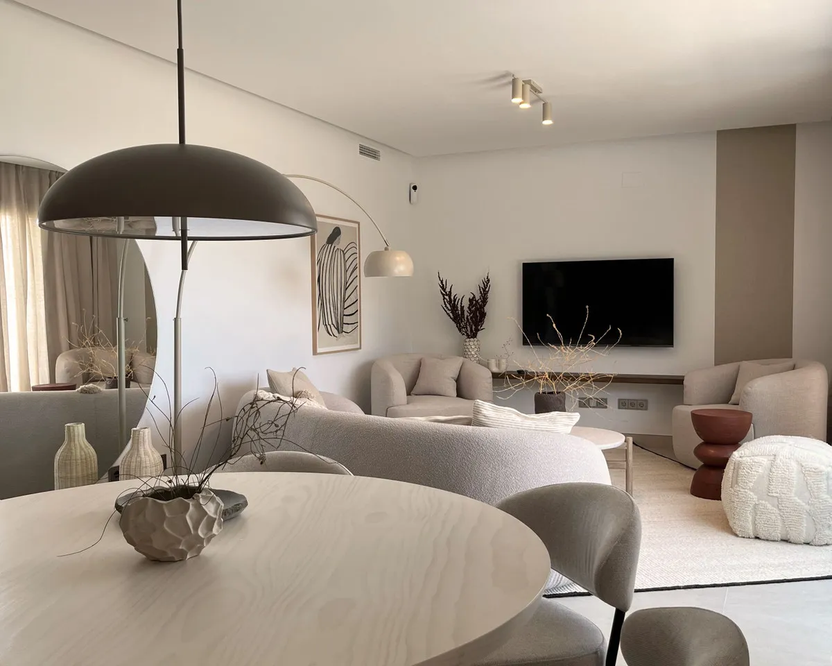 0085a4be-1956-4c59-b649-1bad51b20407