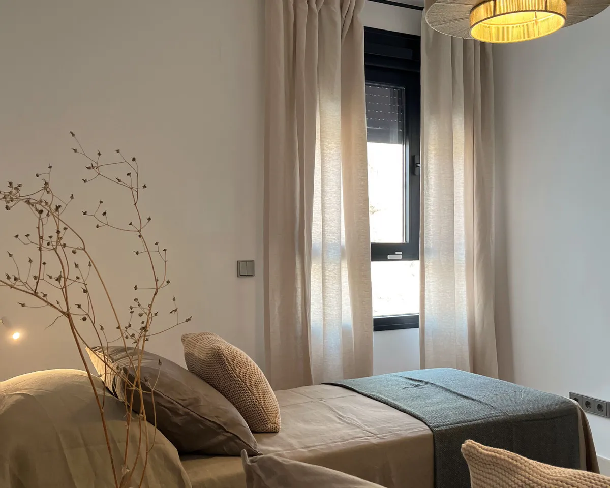 00c72803-e6e7-4ec7-b63f-b8ff2f901d7f