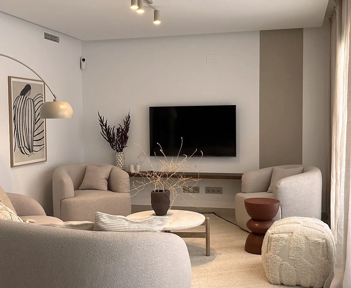 458f141d-f0e5-4f17-9e0f-11713ab006ed