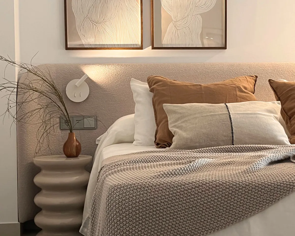 628b070f-1711-41ff-977d-5a24d335cdcc