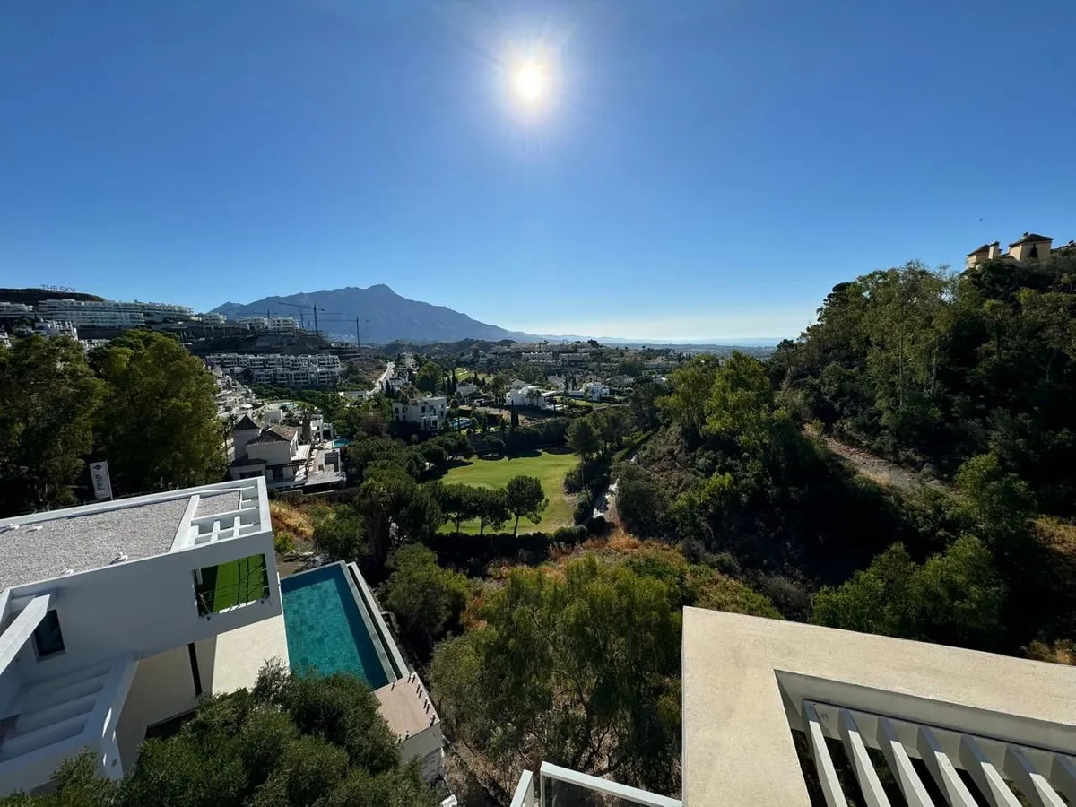 6829a486-343d-4a2a-aa8d-cfbb85eb8b70