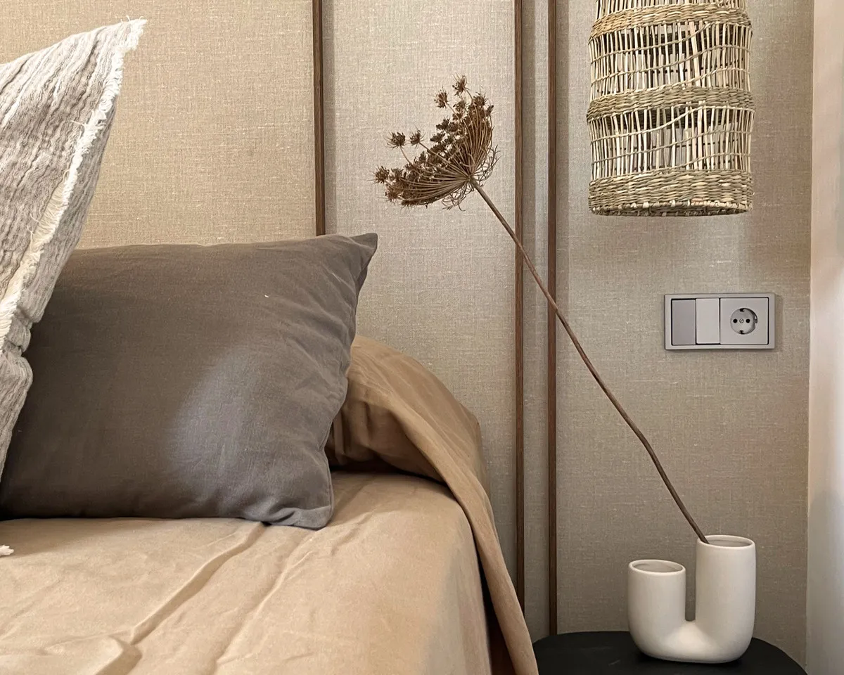 6d2525c0-8a53-4319-8085-280b949c853a