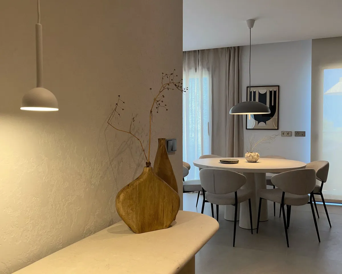 7839c330-b0c1-46d2-a6bd-c2f1c8fda13f