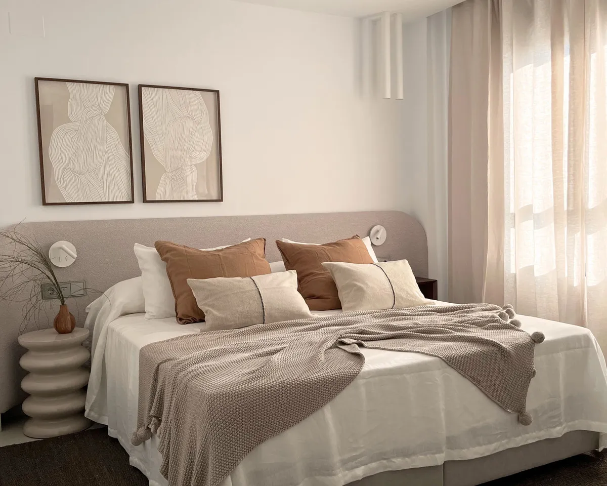 78aaaa41-b86c-4e30-84b3-e65ebc99b11e