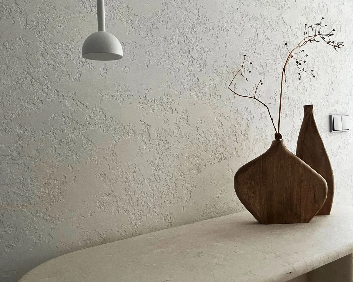 88d9d3dc-04bb-4ceb-8a45-87fde3ff3137