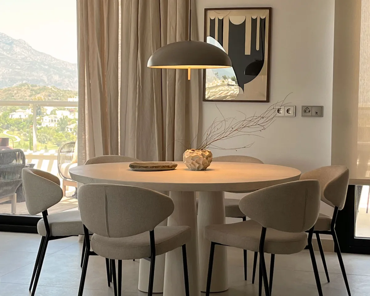 a2612baf-0096-4670-b0e1-fcadf91ba355