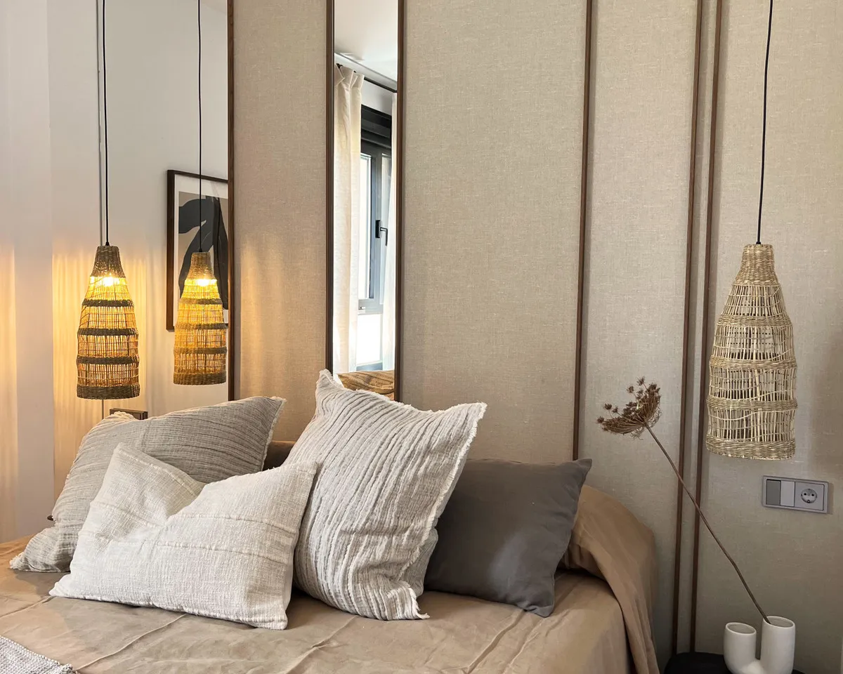 aa106bcd-6958-4f4a-9d00-dfc8f20c6a70