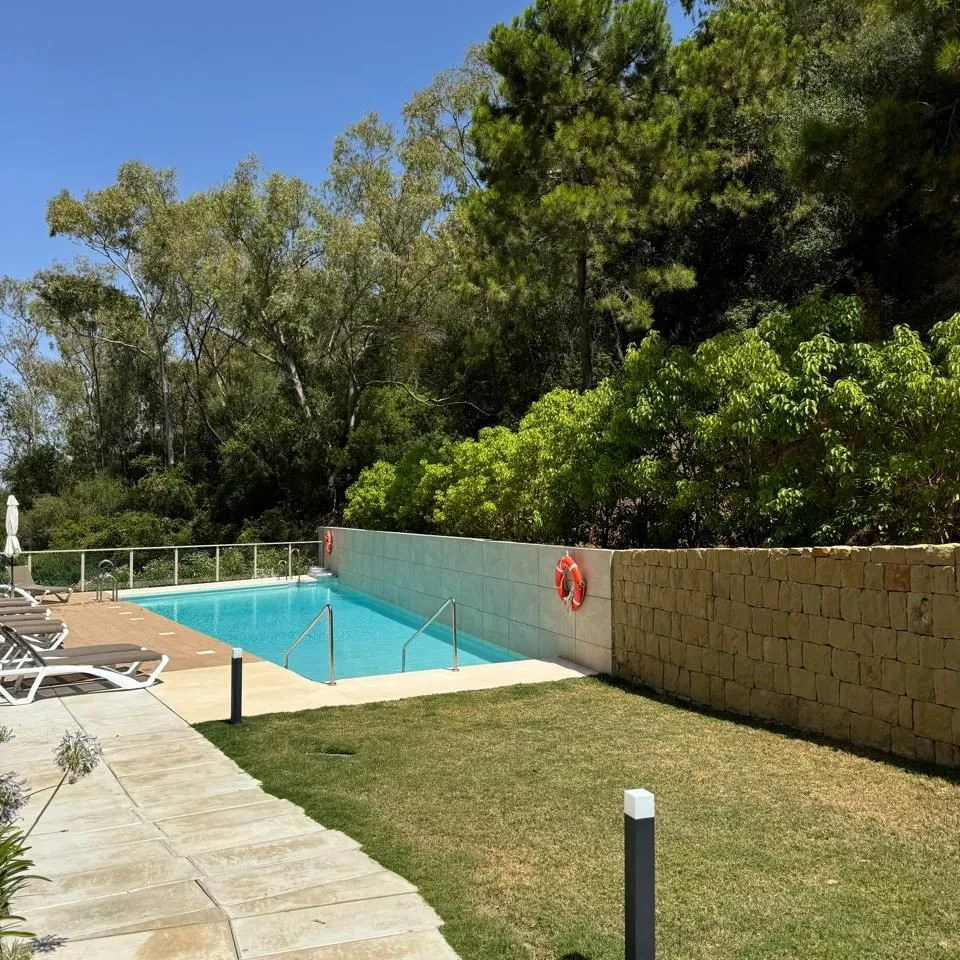 ba5105ef-a3c9-452b-b09e-db6cde77edfe