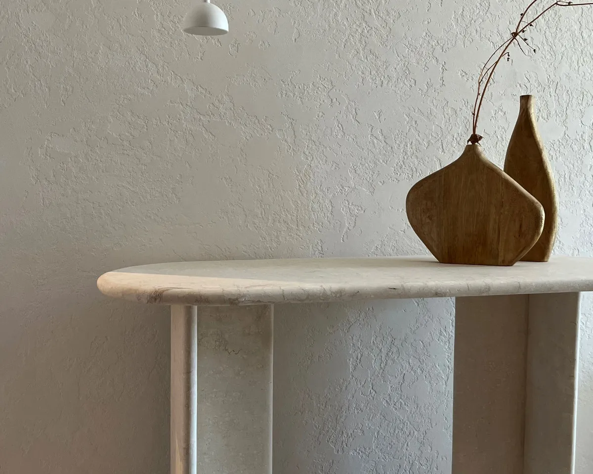 dd8918a7-2ddb-46fc-8cb8-bb7f7a45bd73