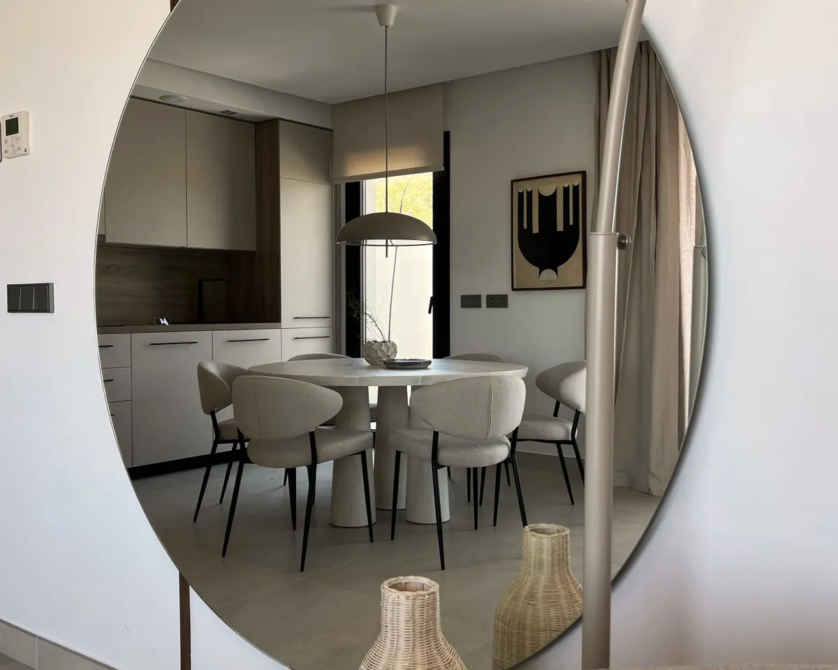 e69fb446-528b-4a39-92fa-375ae38be35b