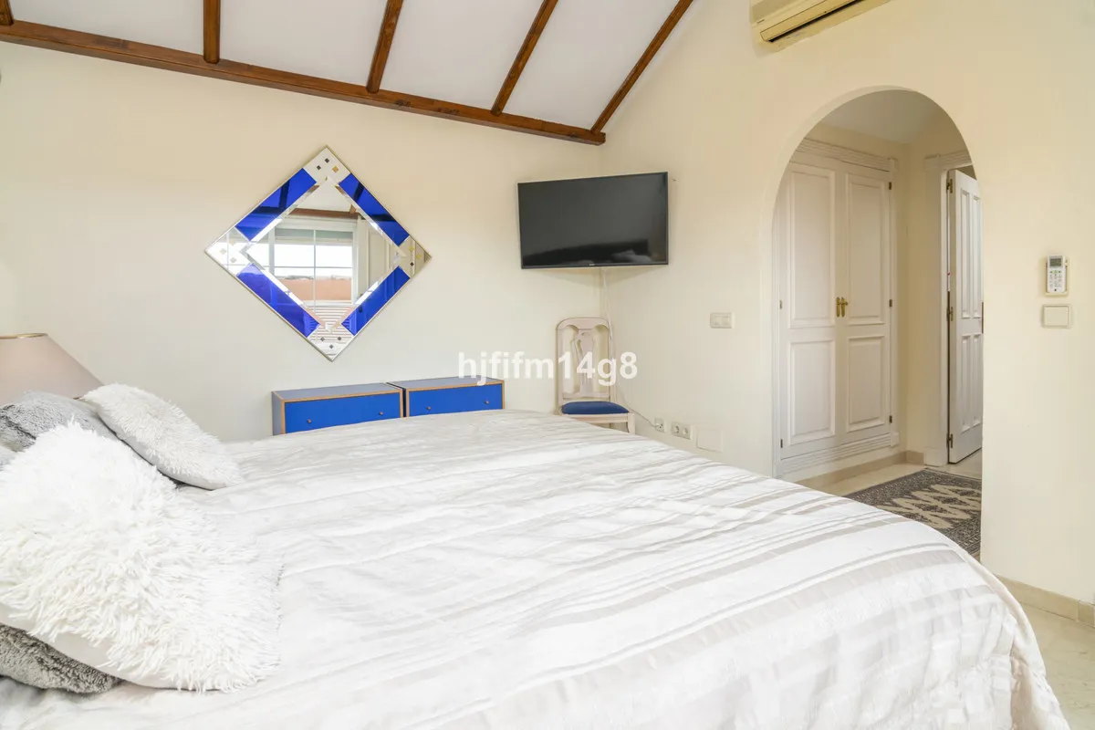 27fa82e7-3242-4691-9160-19e599fa7e9d