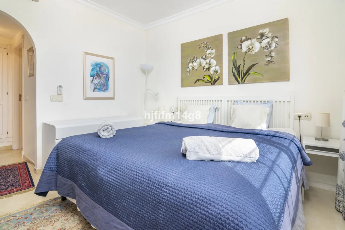 454a4ffd-5ba4-423e-a3c2-e17f2912bc18