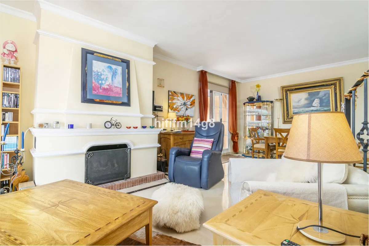 4d14f918-1c81-4199-90ce-9e2776715dcf