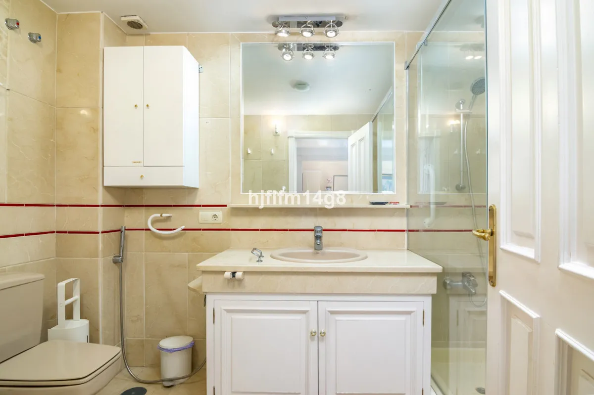 54294efb-2a4f-467f-8eda-4a547222507b