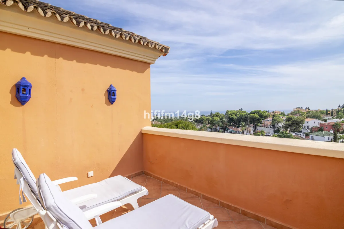 6bc8a30c-fa74-4f3b-b1fb-81269a0459db