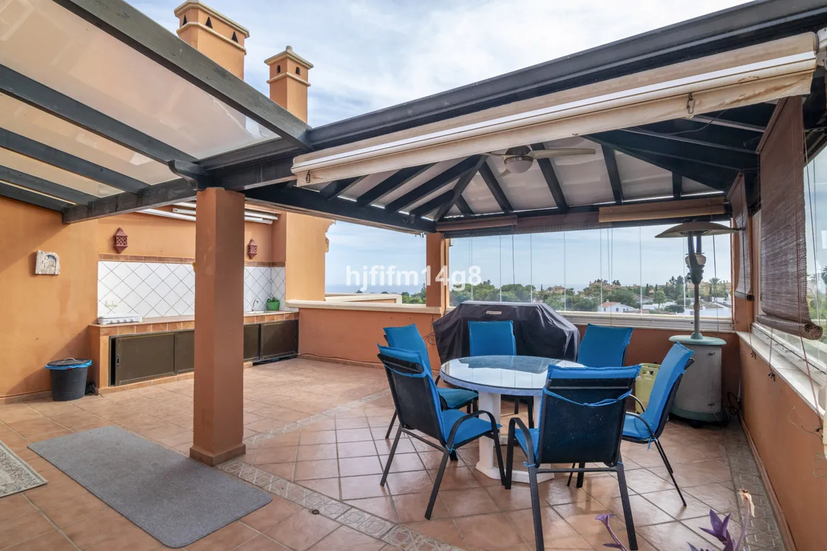 7c483384-b1aa-4759-8c05-cd7b90433bc0