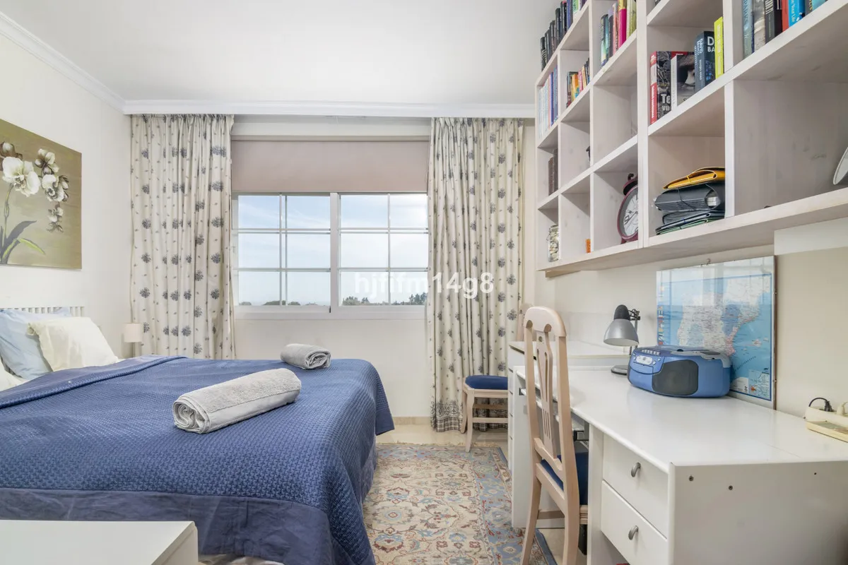 7f678287-4065-4d98-8e78-392f70a04d7b