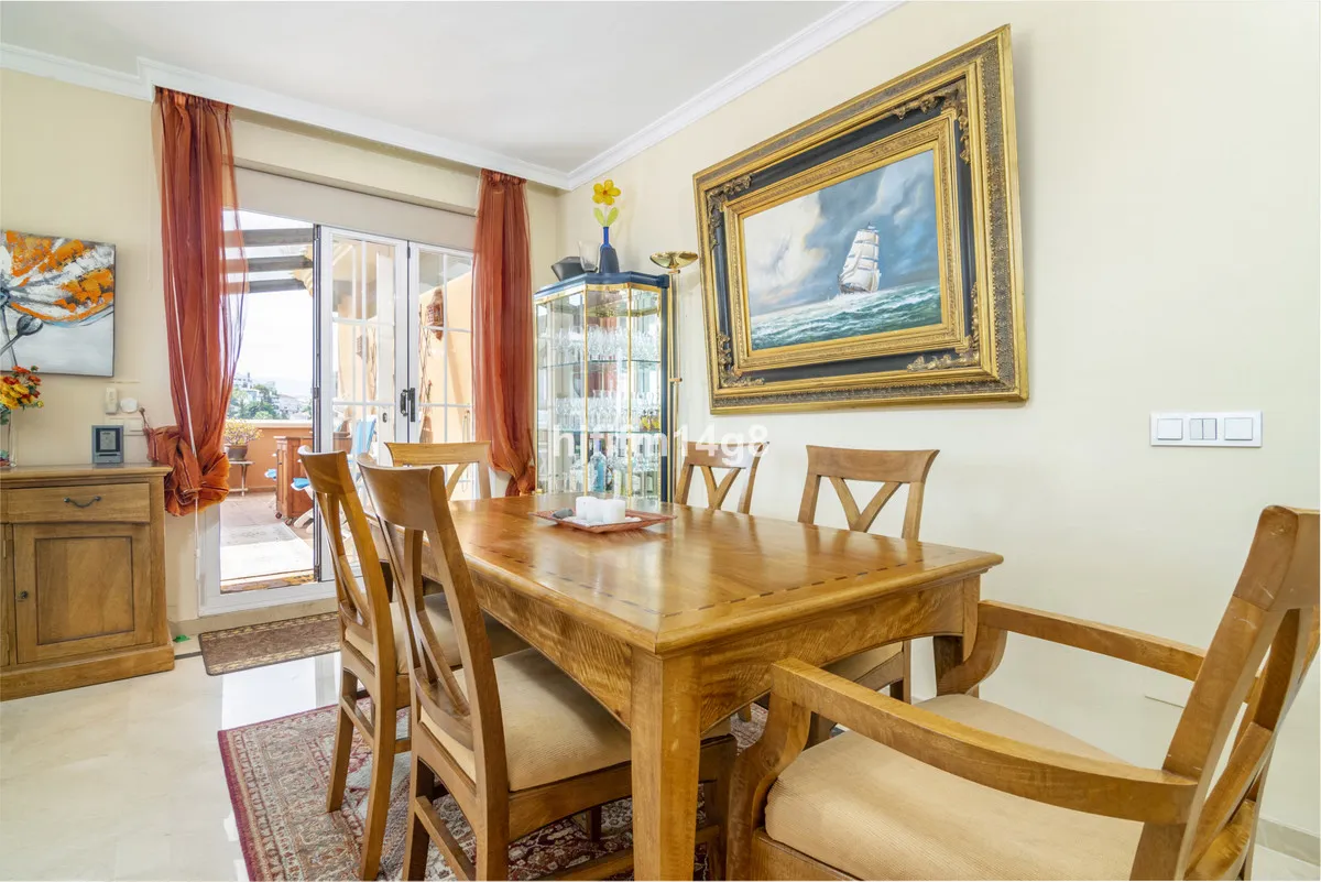 ea525ffd-2530-48d0-bfe4-f66d95848897