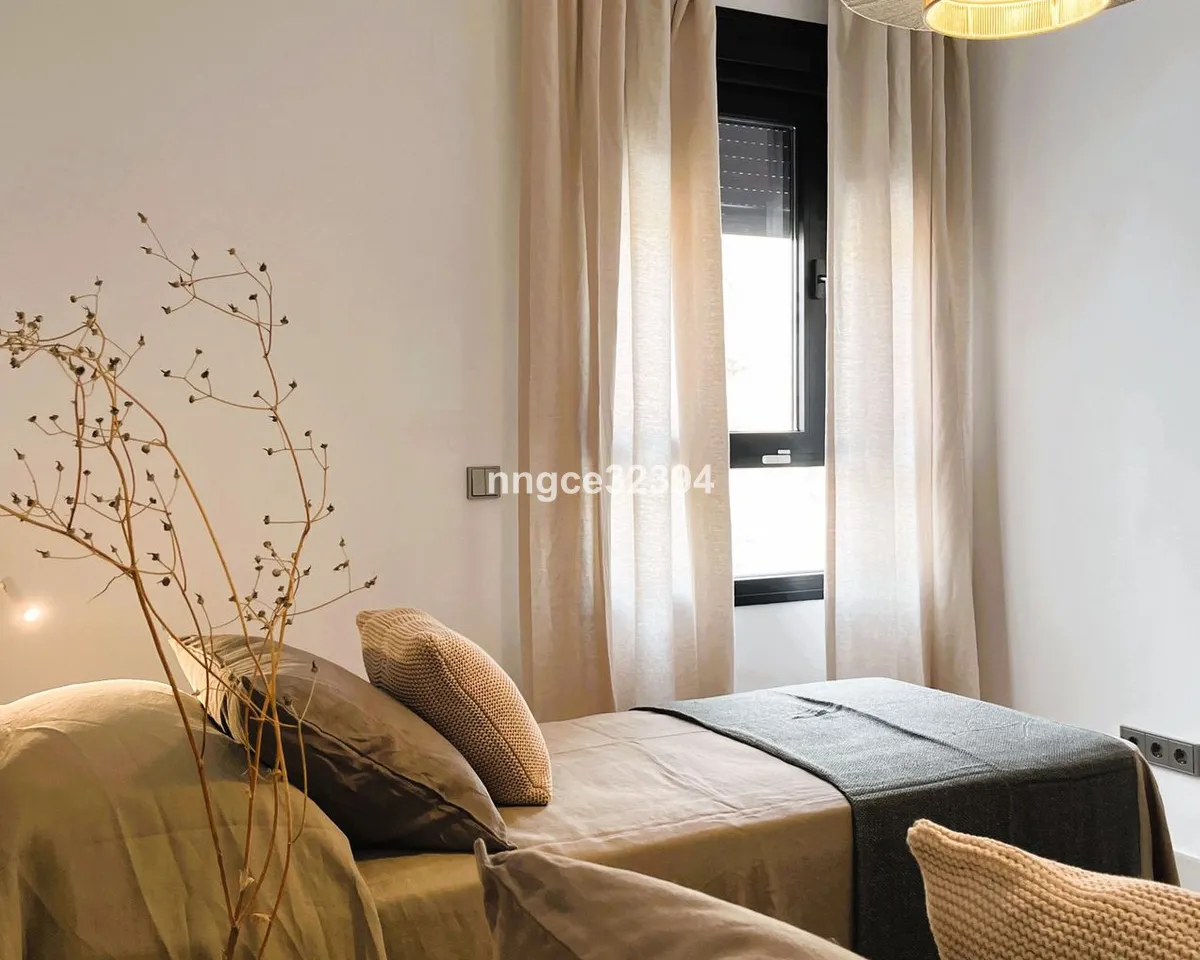 0b6638dc-5639-4774-9e49-2abe66834151