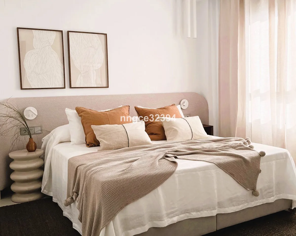 1495541f-7f30-473e-ae7f-40aff9f040ab