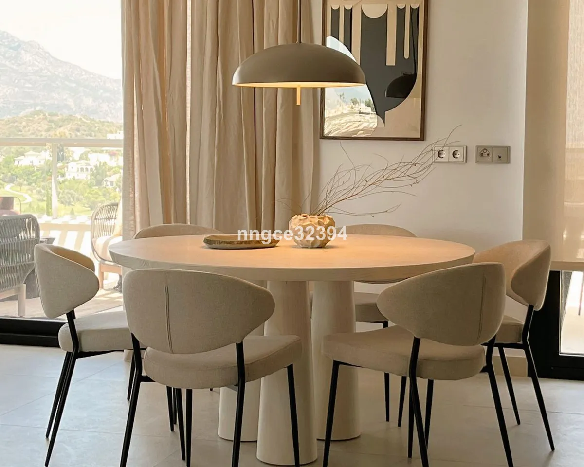 16cc5b98-4b9d-4dd8-9f48-dc2210fb61bf