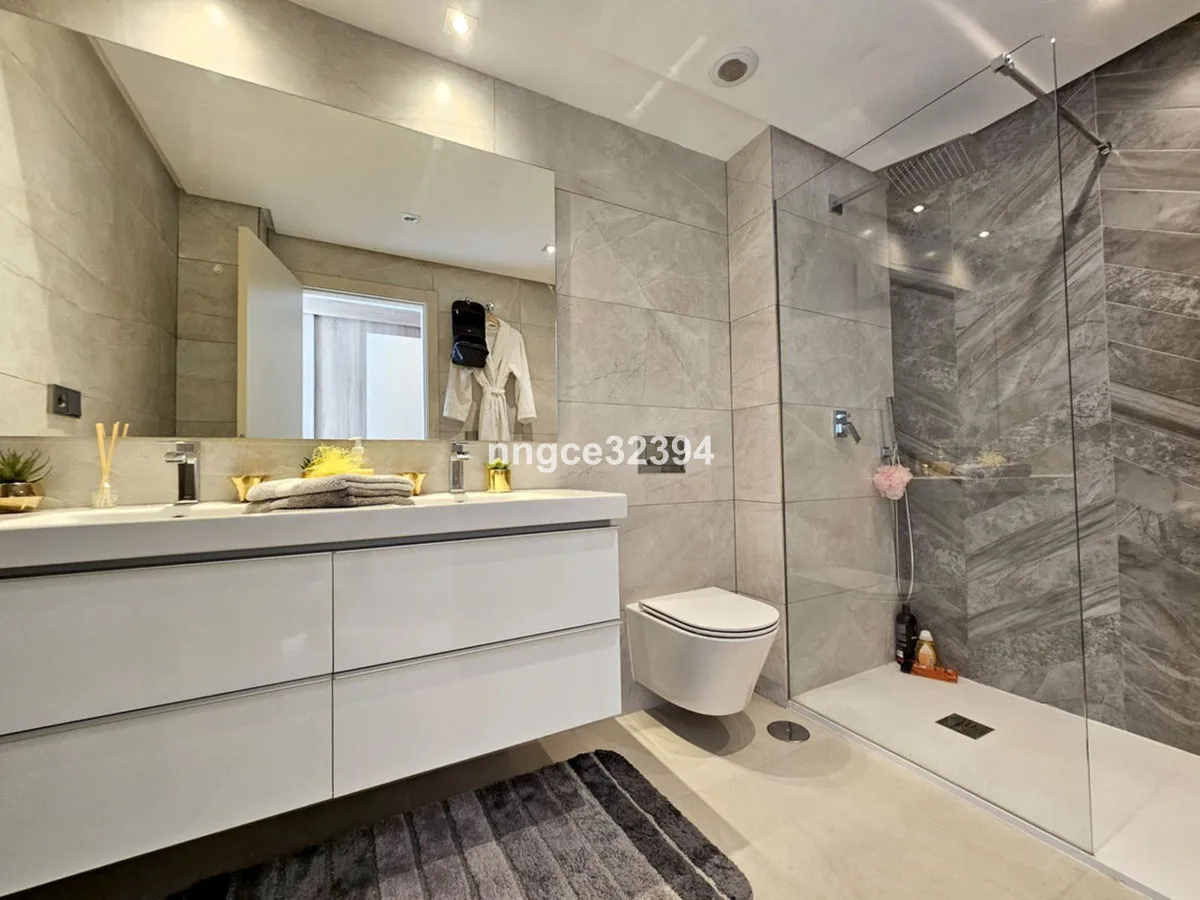 3841604c-9a19-4656-9704-37b1b4575ba7