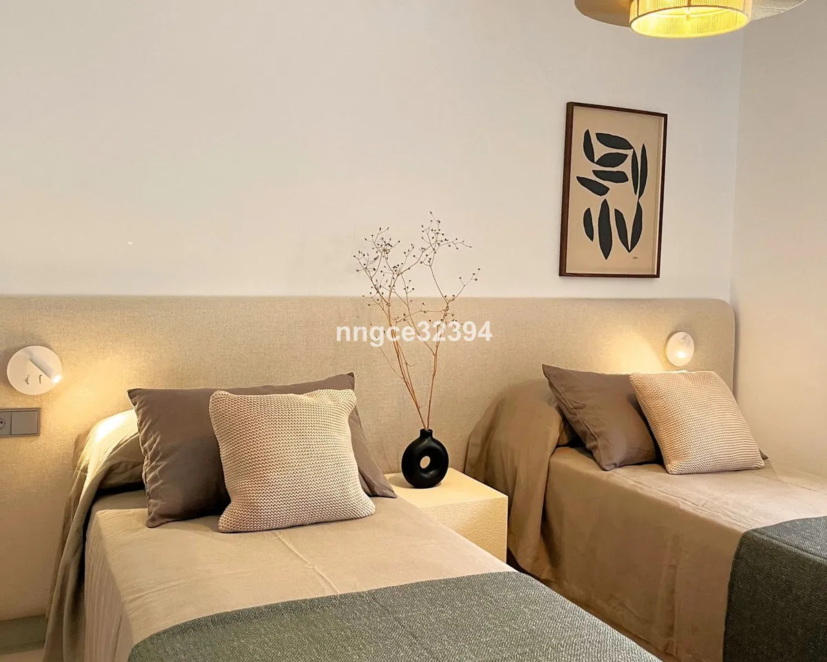 4f45d300-981f-4f13-a72c-e832c9e95b9b