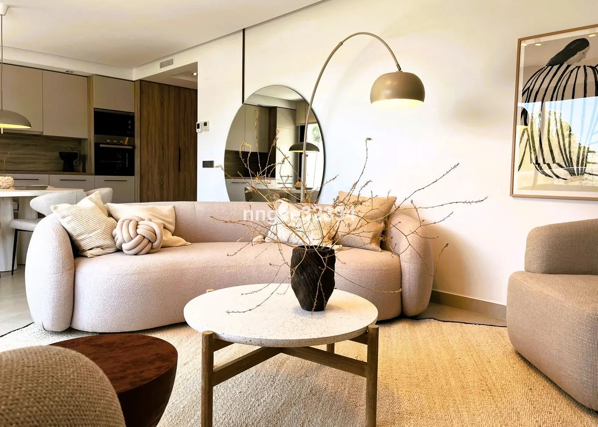 506182c7-7d50-4bac-8c06-59da4470b5f8