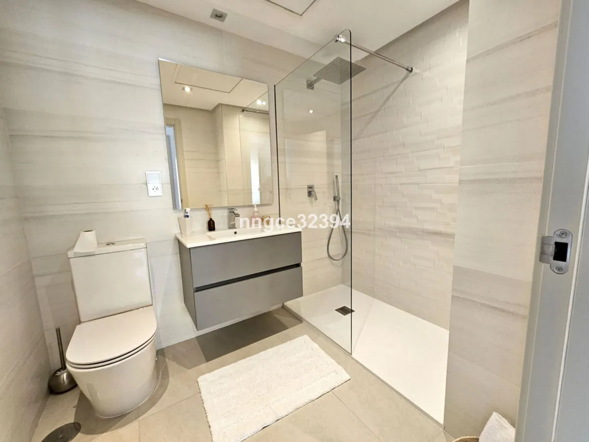 9319c200-9332-48c5-9597-a0431ec98c06