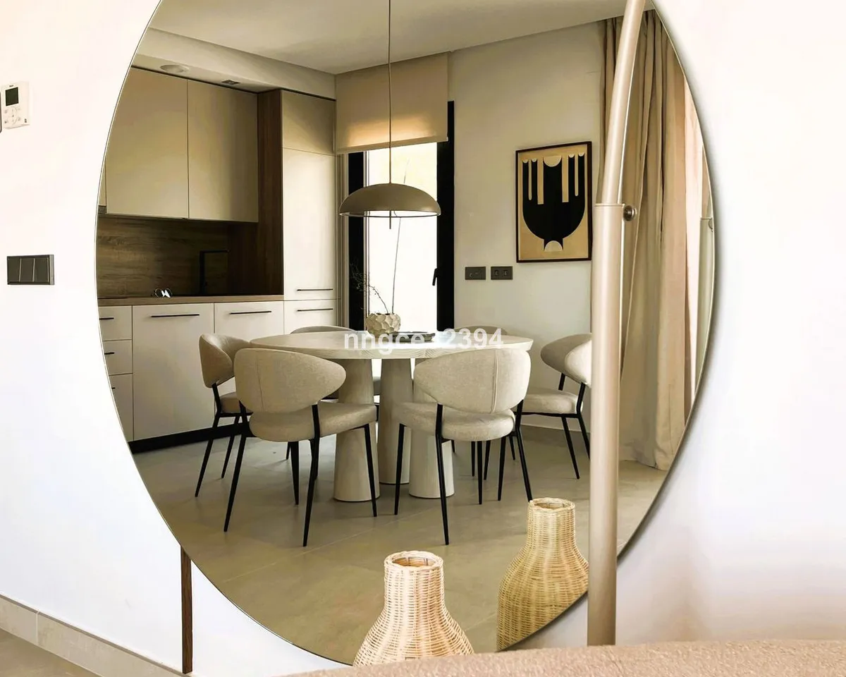 a84f7074-55d8-4290-aeef-6323c1a5131d