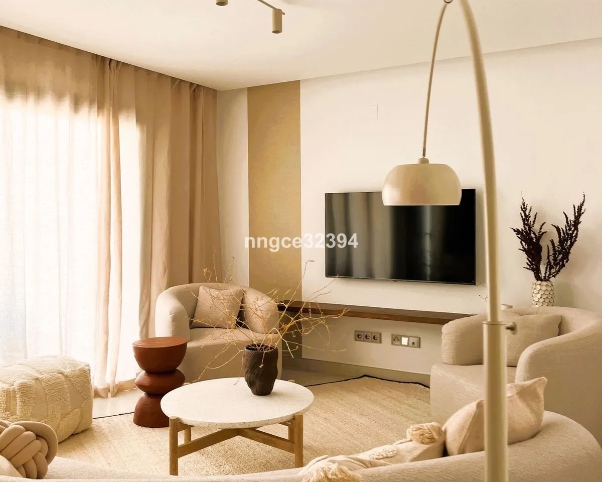 b4b94dc2-79b5-4b7c-9c3f-dadb4f471f9a