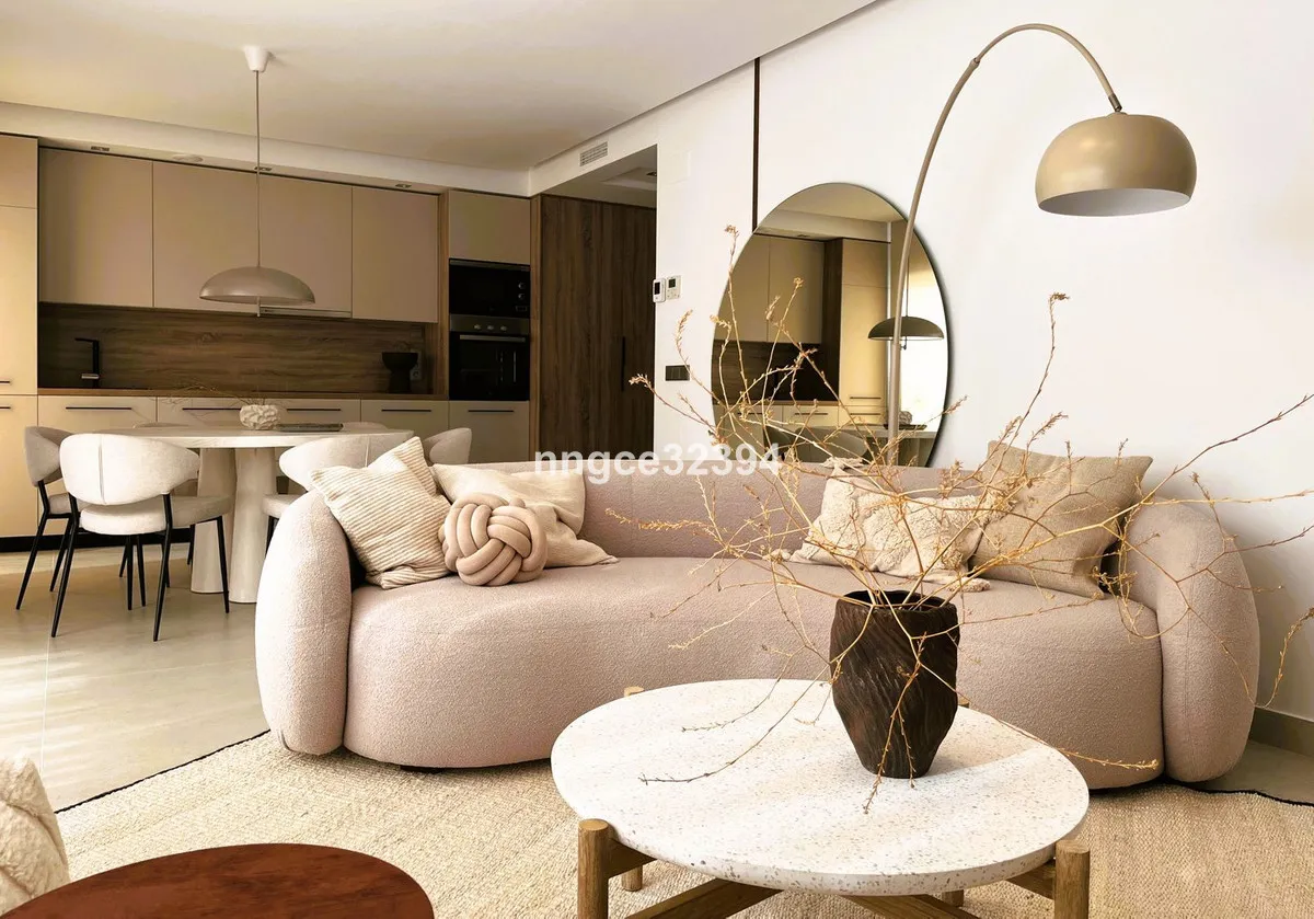 ccd504f5-905d-44c9-9712-f9d1f8b3c0ca