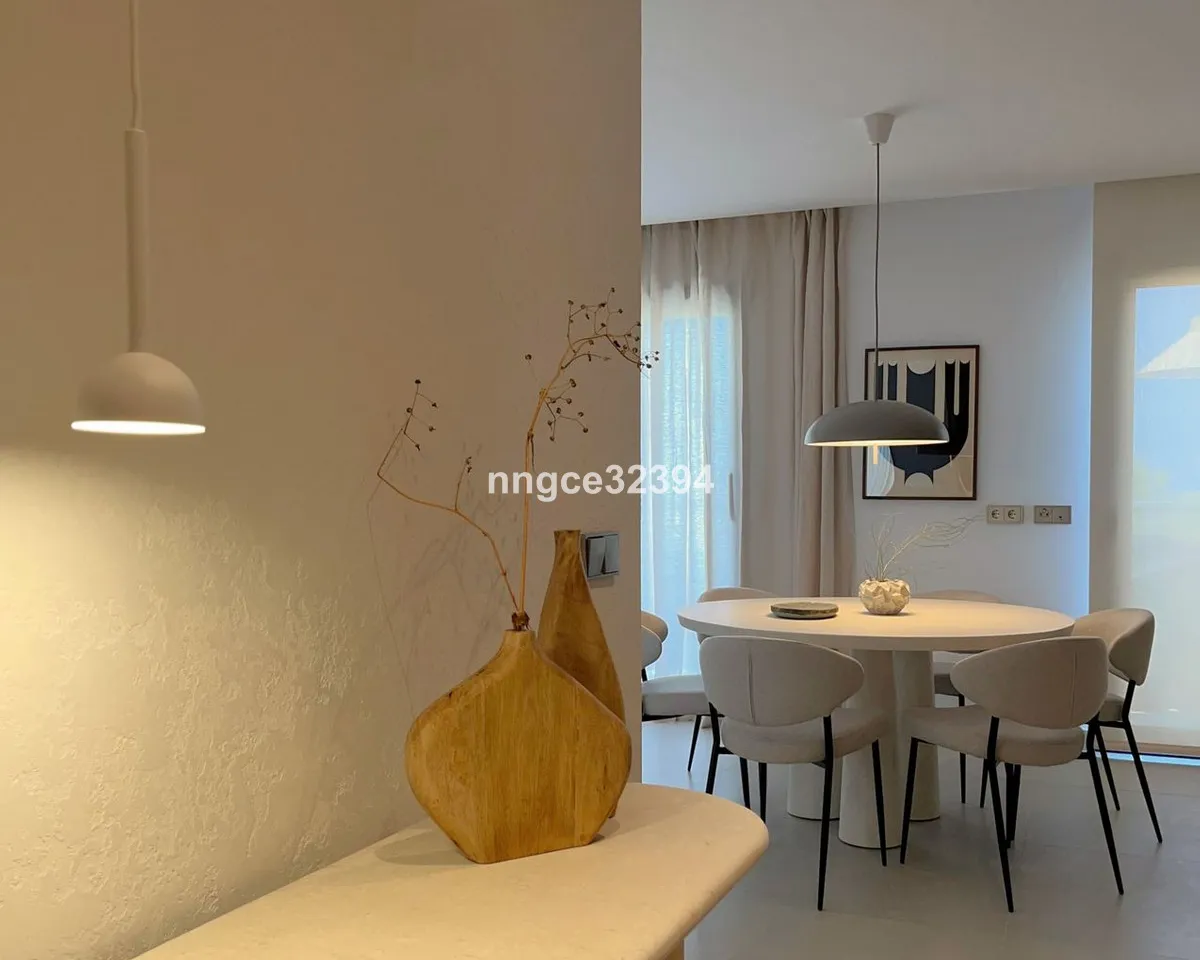 d32568a2-4cf2-4971-870f-54a0bb4e7213