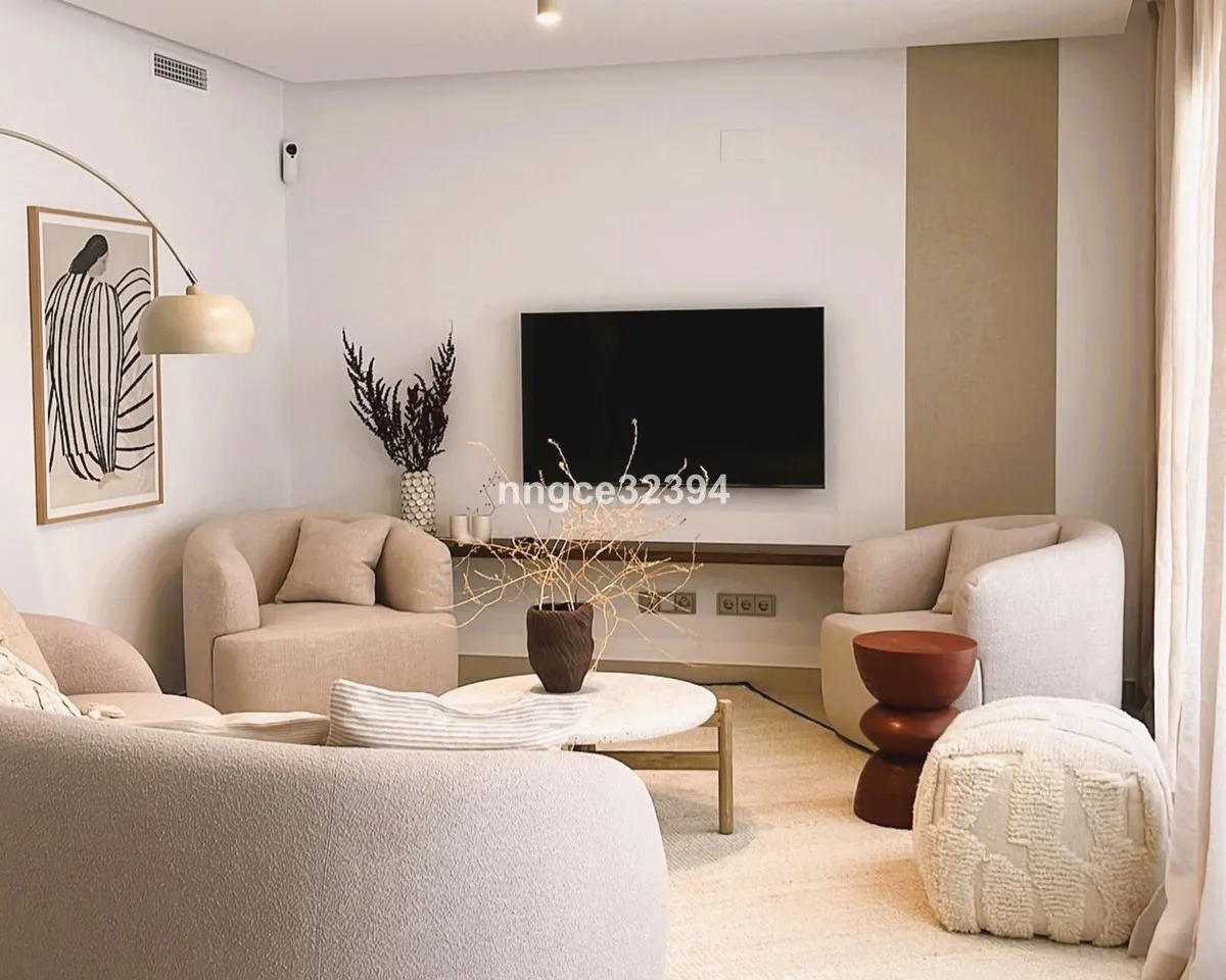 e5b86c5a-89de-43b6-a403-3682bb06331e