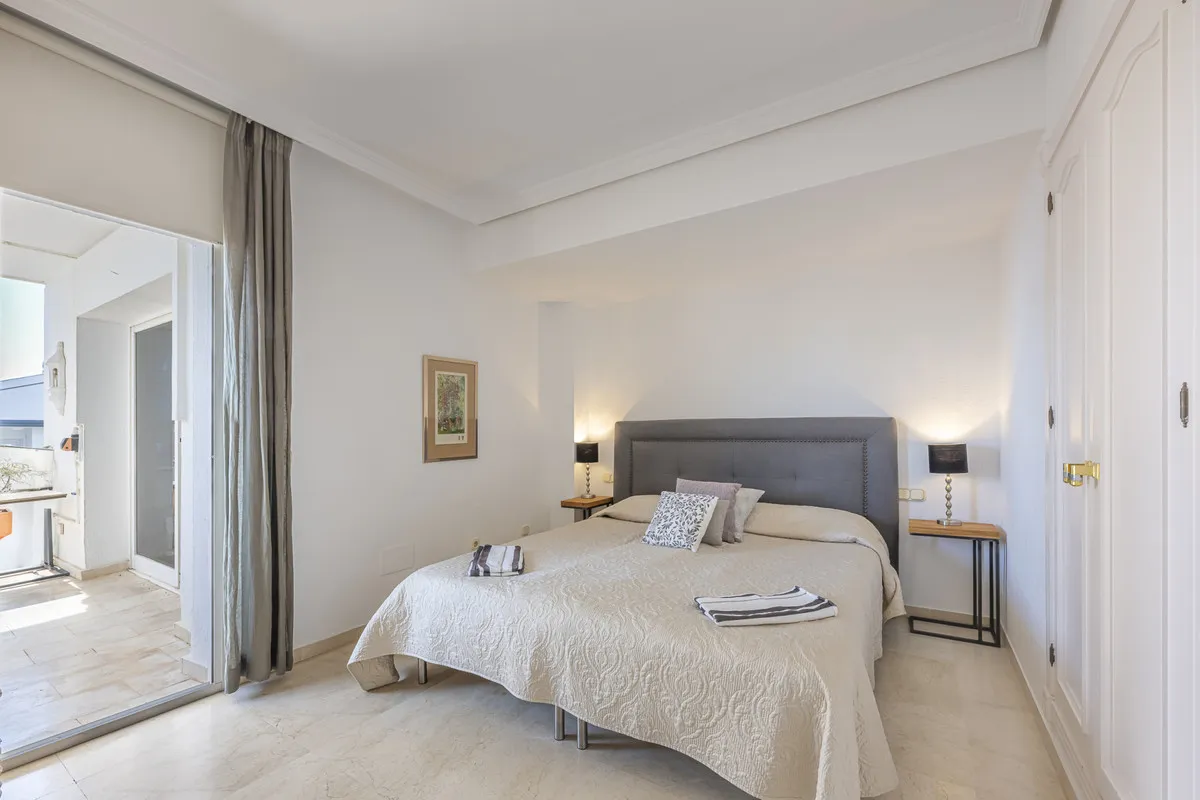 06555662-7793-4ca2-8f08-4cc88b7ac6d7