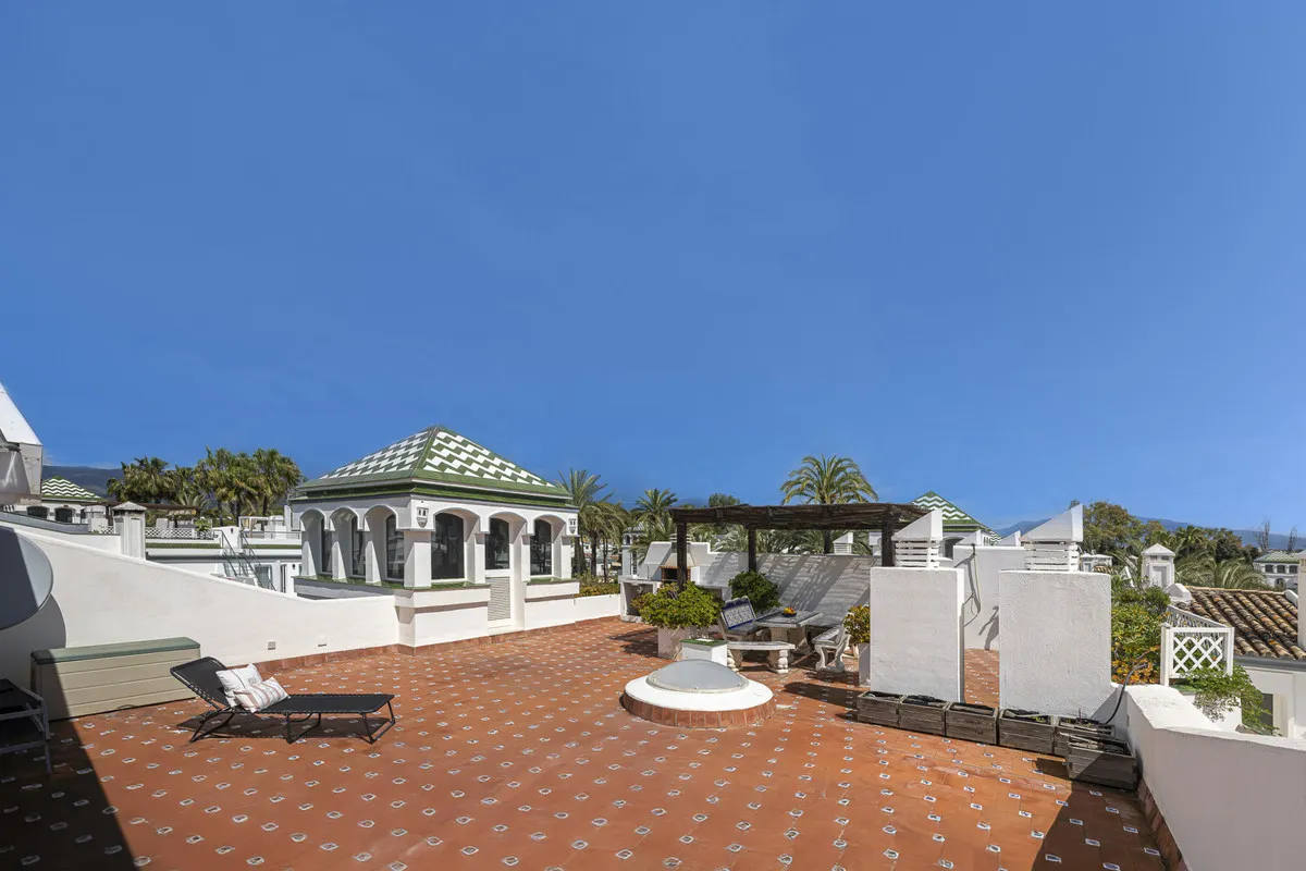 40ee9fb0-8177-413b-9d26-cb2f3af46bdc