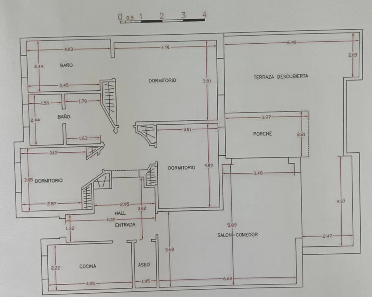 54d7d996-4810-4391-bdbd-fc8938c59bef