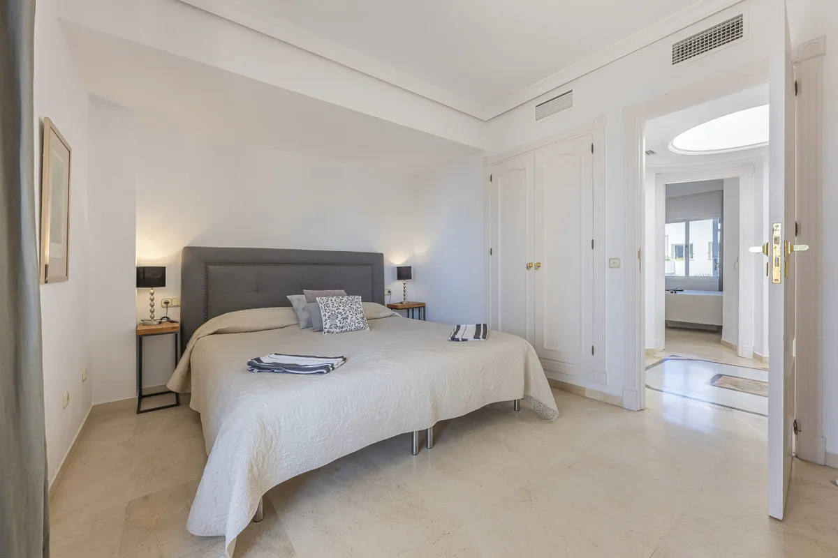 5a3544b6-31c5-43ff-a02b-2e4ef7fb887a