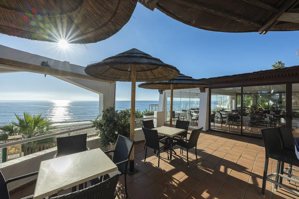 9d88cd2d-6ba5-4d4c-877e-1d444cec61f5