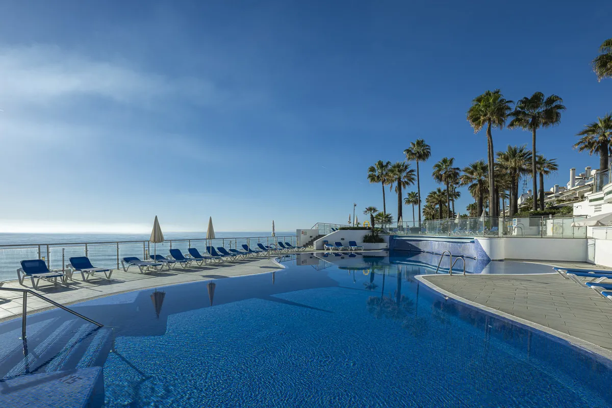 a86477c7-05e3-4aa9-b1d5-10890d60eceb