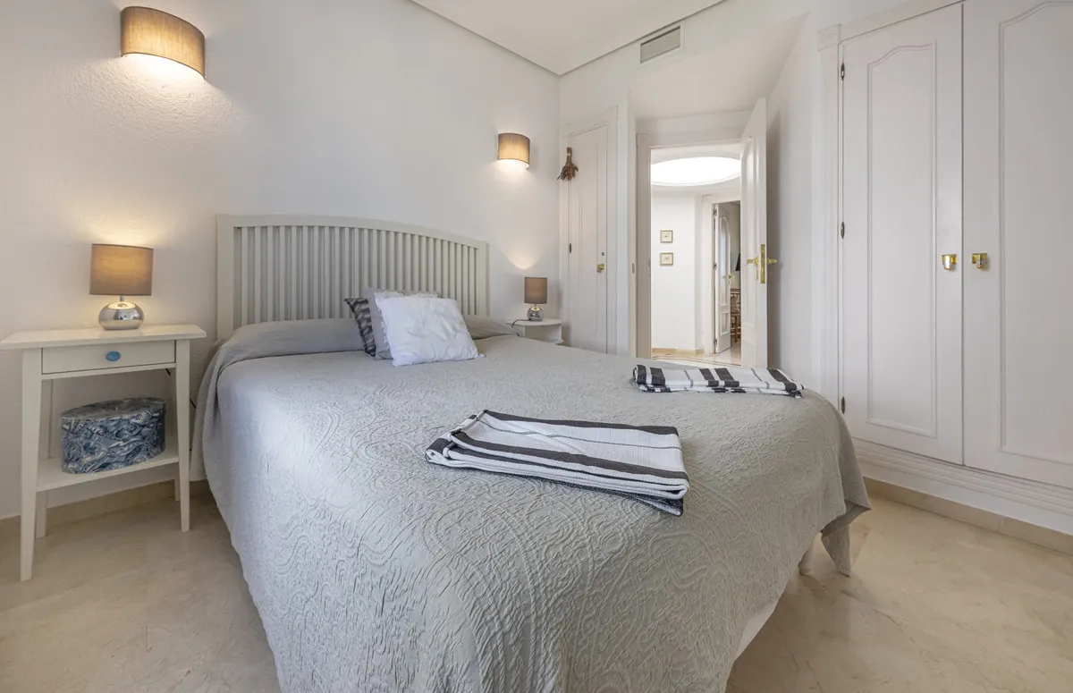 df6c6957-fc68-43f3-969e-54a27111fdc3