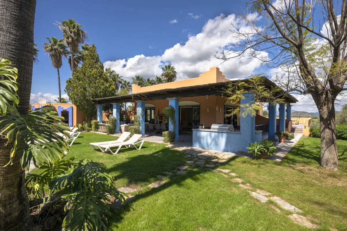 0614bae6-4e6f-4f4e-83cc-608b2a5f5013