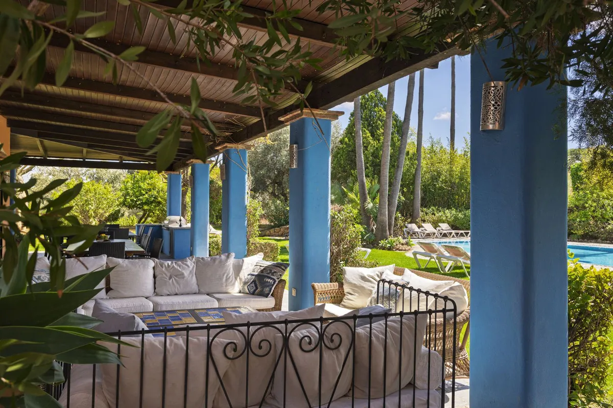 1d762037-ee4f-4fd6-8f74-473749d7ceda