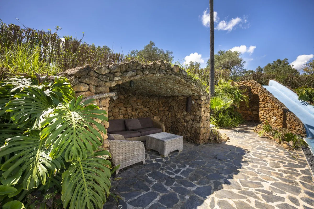 29e62d3a-a532-45c2-998a-1479af5b4e19