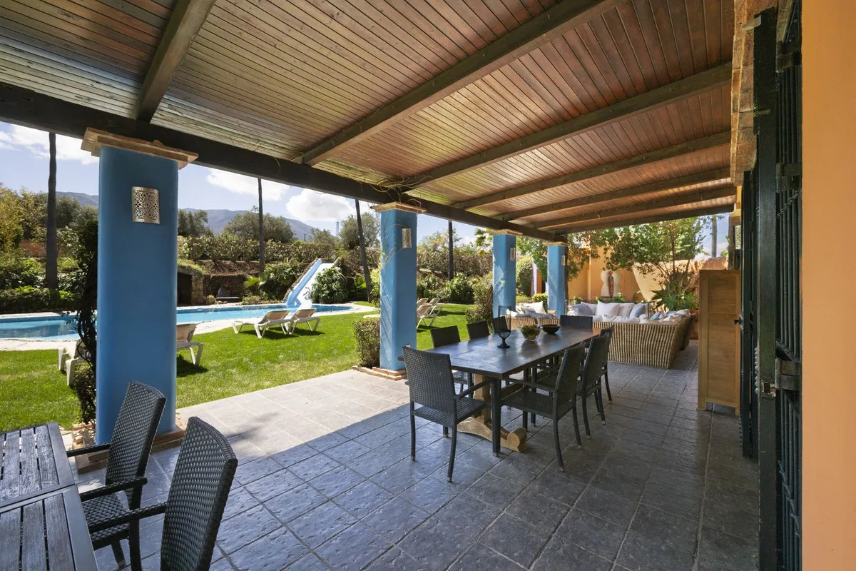 30383d32-3173-41b4-8ccb-9e03d863a5eb