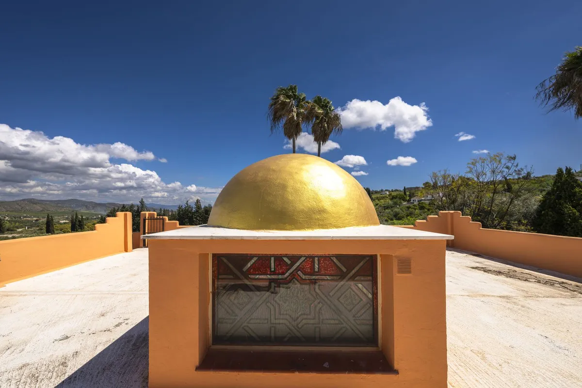 4322cdcc-62c3-4891-acf0-d1dddc91f530