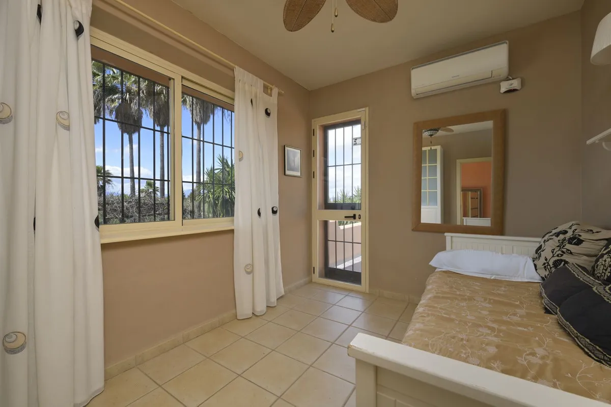 446526d4-504b-414b-9e1d-4850a2e474d6